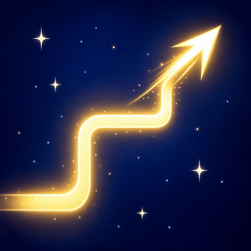 Comet Out: Quebra-Cabeça Setas
